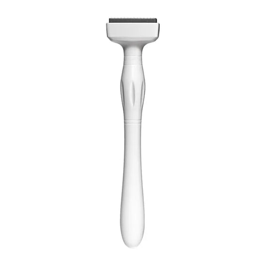Envy Therapy Skin Stamp microneedling tool