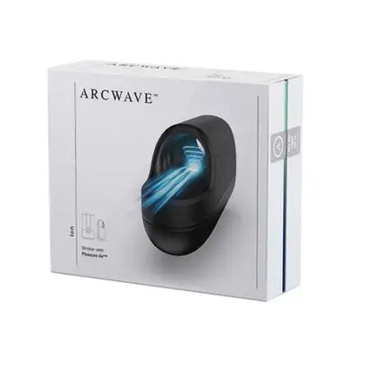 Arcwave Ion masturbator