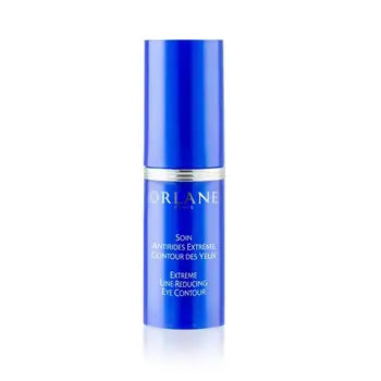 Orlane Paris Antirides Wrinkle Eye Cream 15 ml