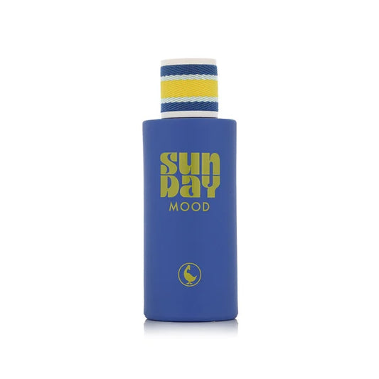 El Ganso Sunday Mood Eau de Toilette 125 ml