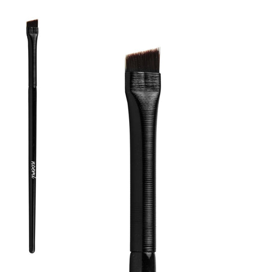 NOEMI angled eyebrow brush №6