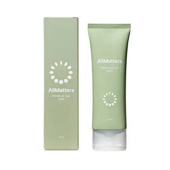 AllMatters Washing Gel 75 ml