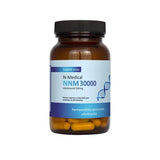 N-Medical NNM 60 capsules