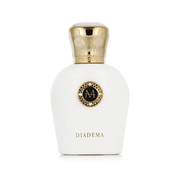 Moresque Diadema Eau de Parfum 50 ml