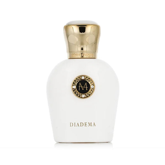 Moresque Diadema Eau de Parfum 50 ml