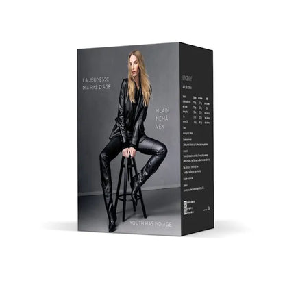 Longevity by Pavlína Němcová 60 capsules