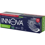 Innova Strengthening Toothpaste for Sensitive Teeth 75 ml