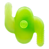 Dr.Browns Teether Nawgum 3in1 cactus 1 pc