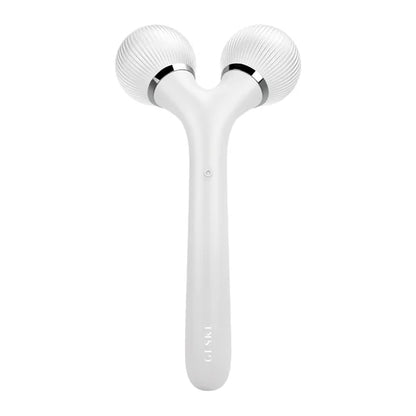 GESKE Sonic Facial&Body Roller 4-in-1