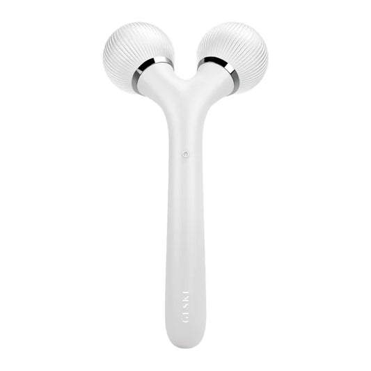 GESKE Sonic Facial&Body Roller 4-in-1