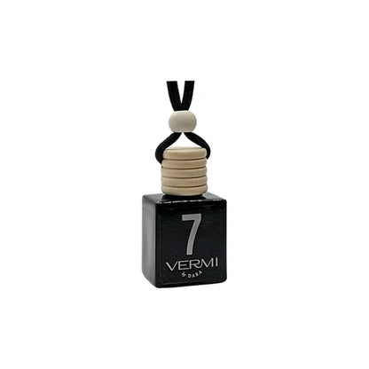 Vermi by Dara Mini Diffuser 7 - 8 ml