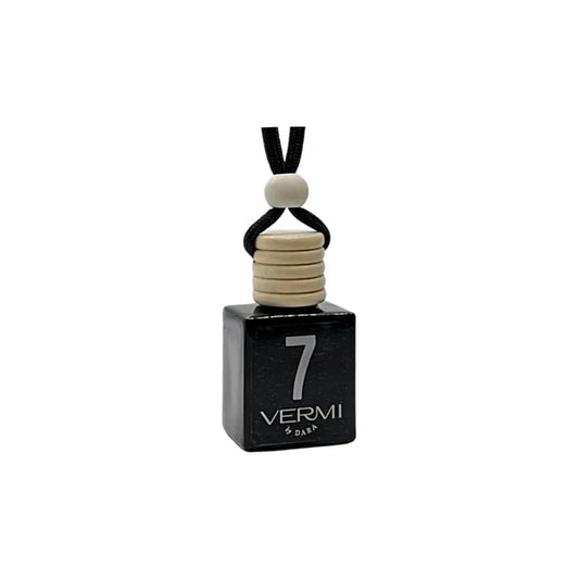 Vermi by Dara Mini Diffuser 7 - 8 ml