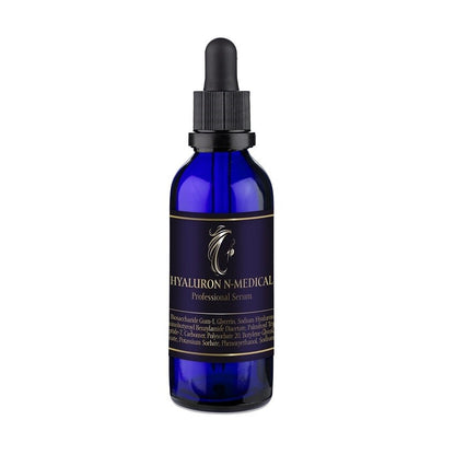 N-Medical Hyaluron Serum 30ml
