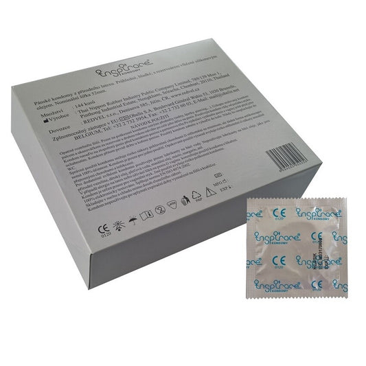 Garniture protection d'écran de navigation VOLVO XC40 31442627 Garniture protection d'écran de navigation VOLVO XC40 31442627