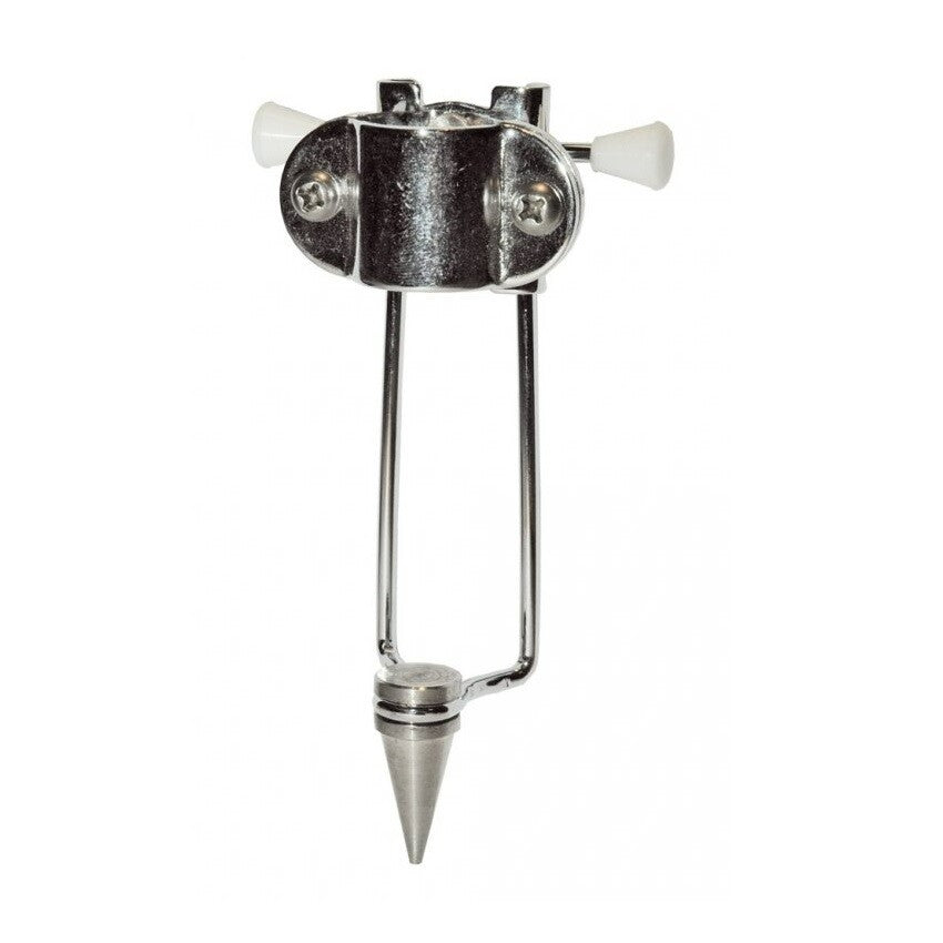 Handicap non-slip single-point attachment – My Dr. XM