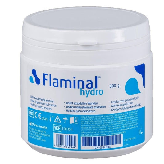 Flaminal Hydro 500 g