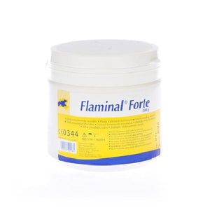 Flaminal Forte 500 g