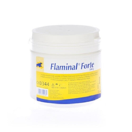 Flaminal Forte 500 g