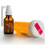 STKill (formerly STREPTOkill) 25 ml drops with oral applicator