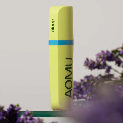 AOMU inhalation stick with essential oils - Sleep