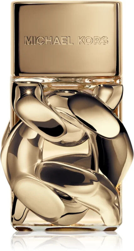 MICHAEL KORS Pour Femme Eau de Parfum 30 ml