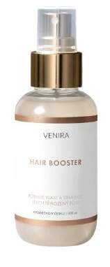 Venira Hair booster hair serum 100ml