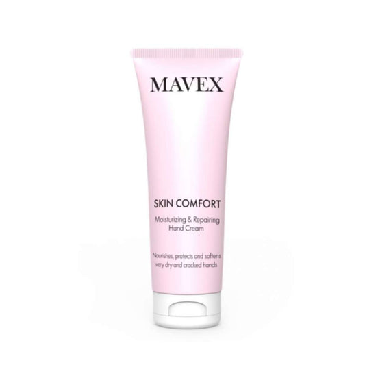 MAVEX Hand Skin Comfort 75 ml