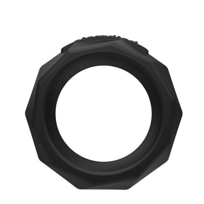 Bathmate Power Rings Maximus 45 Black