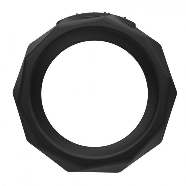 Bathmate Power Rings Maximus 55 Black