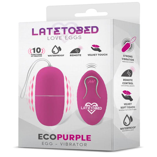 romp cello vibrating egg ROMP Cello Review [Tried & Tested]