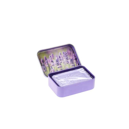 Esprit Provence Marseille soap Lavender 70 g