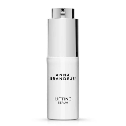 ANNA BRANDEJS Lifting Serum 30 ml
