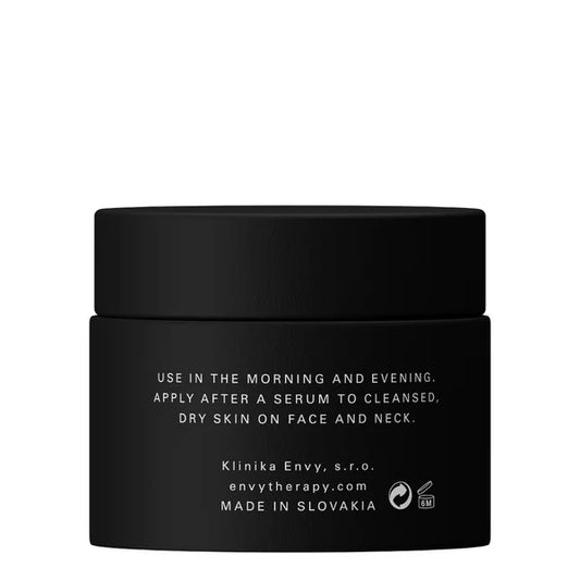 Envy Therapy Antiaging Face Cream rejuvenating cream 45 ml