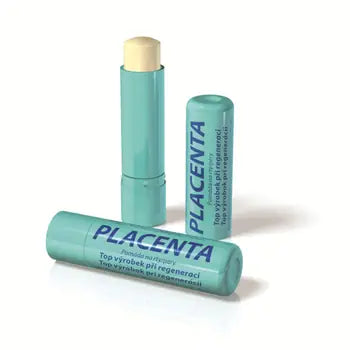 Regina Placenta Lipstick 4.5 g