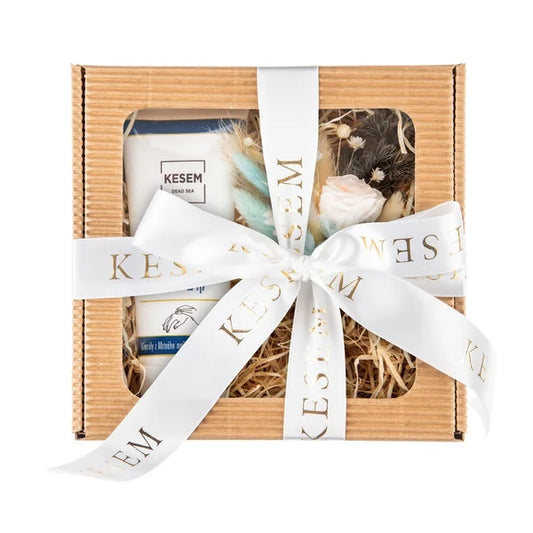 KESEM Soft pleasure gift pack 2 pcs
