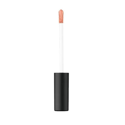 Annemarie Börlind Lesk na rty Glowy Peach 9.5 ml