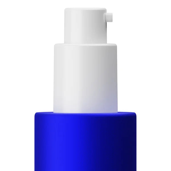 Envy Therapy Hydrating Face hydrating toner