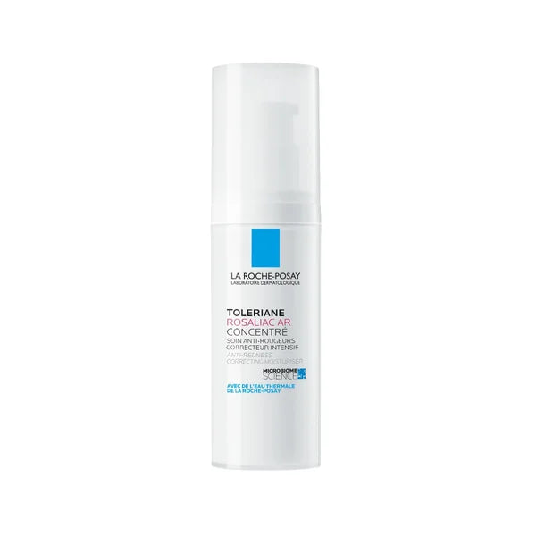 La Roche-Posay Rosaliac AR Intense anti-redness care 40 ml