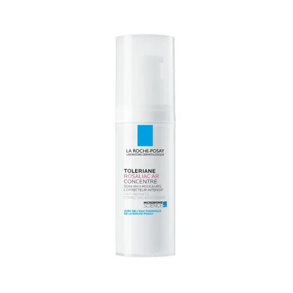 La Roche-Posay Rosaliac AR Intense anti-redness care 40 ml