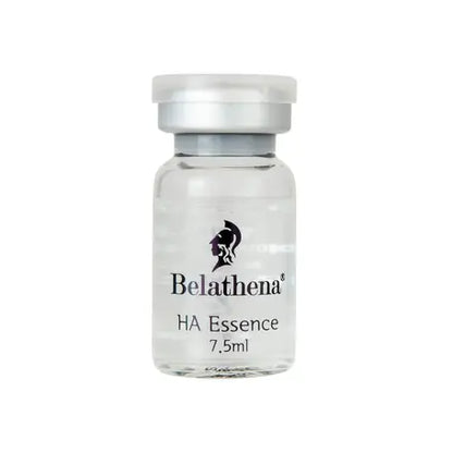 Belathena HA Essence eye serum 1x7,5 ml