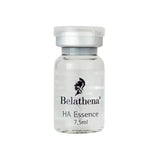 Belathena HA Essence eye serum 10x7,5 ml