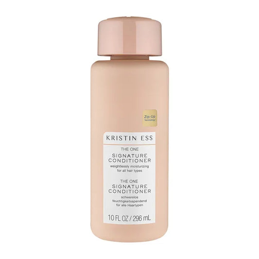 Kristin Ess The One Signature Hair Conditioner 296 ml