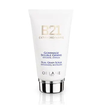 Orlane Paris B21 Extraordinaire Double Grain Face peeling 75 ml