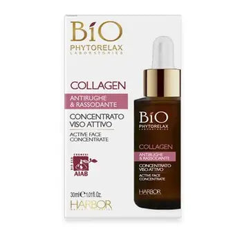 Phytorelax Collagen Face Serum 30 ml