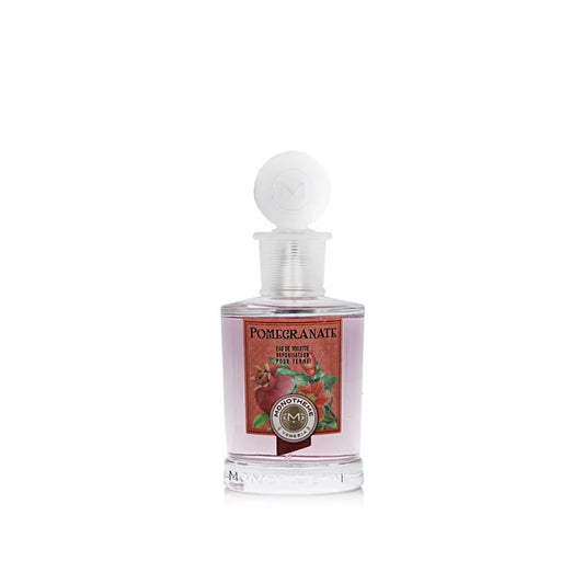 Monotheme Venezia Pomegranate Eau de Toilette 100 ml