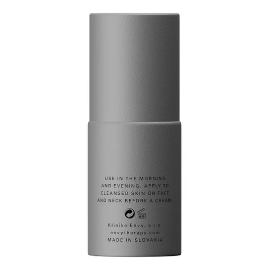 Envy Therapy Clearing Face Serum serum for problematic skin 30 ml