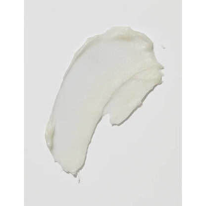 Naydaya Skin Nourishin Body Butter 115 ml