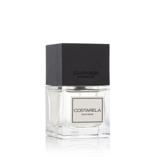 Carner Barcelona Costarela Eau de Parfum 50 ml