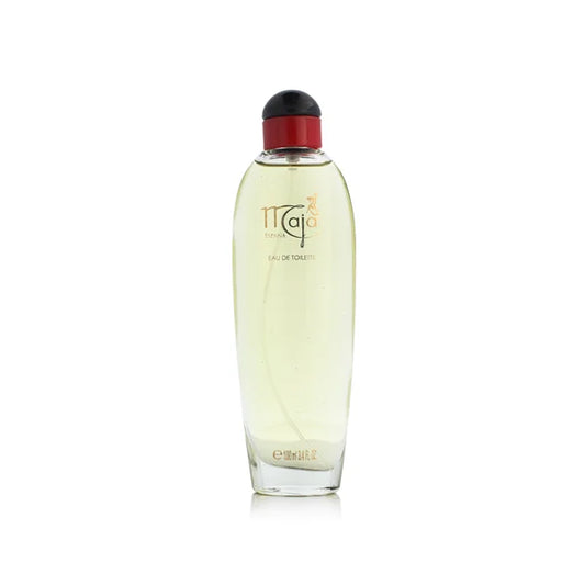 Myrurgia Maja Eau de Toilette 100 ml