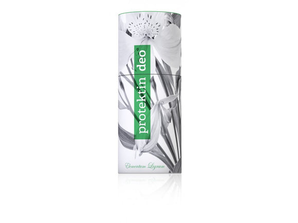 Energy Protektin Deo, 35 g 100% natural deodorant